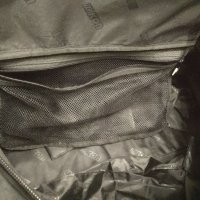 спортна чанта сак SCicon DUFFEL BAG 50L SCiconsport за колоездене, снимка 16 - Спортна екипировка - 39576017