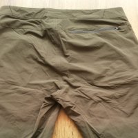 MOUNTAIN EQUIPMENT Comici Pant Stretch размер 32 / M еластичен панталон - 461, снимка 4 - Панталони - 42104167