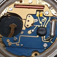 cover sapphire watch, снимка 6 - Мъжки - 36618437