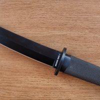 Тактически нож Cold Steel MAGNUM TANTO II, снимка 3 - Ножове - 38485293