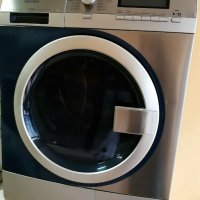 Професионална сушилня ELECTROLUX MYPRO TE1120 8кг. , снимка 1 - Друго търговско оборудване - 31487346