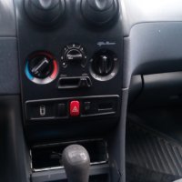 Alfa Romeo 145 1,4 i.e. 16V T.S. на части за Алфа Ромео 1.4 103кс 16в Twin Spark, снимка 17 - Автомобили и джипове - 29800926