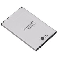 LG G3 - LG BL-53YH оригинална батерия, снимка 2 - Оригинални батерии - 29601946