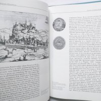 Книга A Short History of Belgrade / Кратка историја Београда - Милорад Павич 1998 г., снимка 5 - Други - 29389888