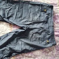 Дамски къси панталони, снимка 3 - Къси панталони и бермуди - 40598888