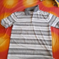 Мъжки ризи и блузи, снимка 3 - Ризи - 37747804