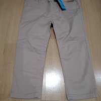 Елегантен панталон за момче 24-36 м., снимка 1 - Детски панталони и дънки - 37107379