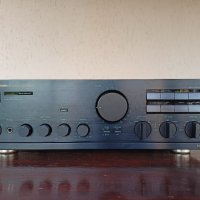 Onkyo integra a-8450, снимка 1 - Ресийвъри, усилватели, смесителни пултове - 37773100