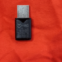 USB Dongle Transceiver PS4-149E-B For Hori ONYX Plus 

, снимка 4 - Аксесоари - 44696341