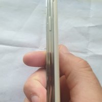 samsung s5 mini, снимка 5 - Samsung - 40538104