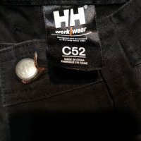 Helly Hansen Work Wear 52 номер. Нови. , снимка 3 - Панталони - 40304837
