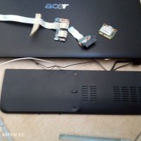 Acer Aspire 5552 на части, снимка 13 - Части за лаптопи - 30378331