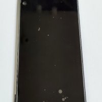 Дисплей Екран за Samsung Galaxy A71 с рамка 6.7'' OLED Тъч скрийн с рамка за А71 SM-A715 A715F, A715