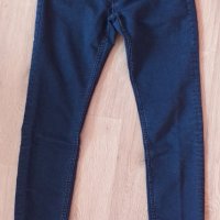 Дънки, снимка 1 - Детски панталони и дънки - 30003911