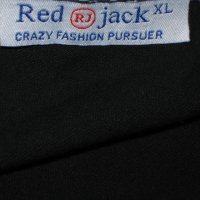 Блуза RED JACK  мъжка,С, снимка 1 - Блузи - 38350660