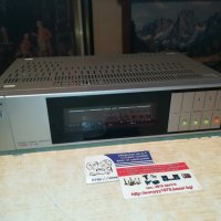 поръчан-toshiba sc-v50 stereo power amplifier 0312201644, снимка 3 - Ресийвъри, усилватели, смесителни пултове - 31003719
