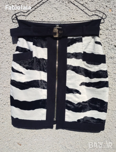 Cesaro skirt M, снимка 1