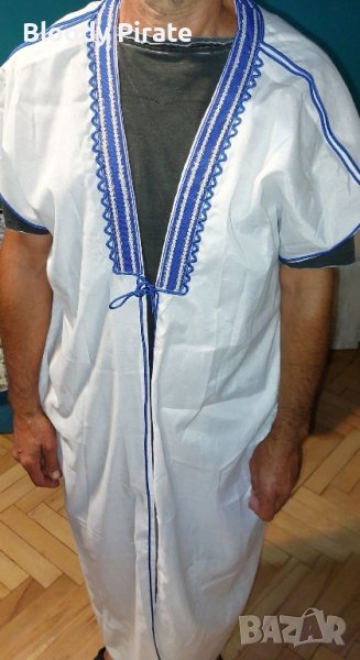 женска носия, снимка 1