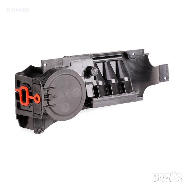 022103515A Маслен сепаратор за Фолксваген Туарег 3,6 бензин, снимка 1