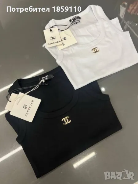 дамски потник , снимка 1