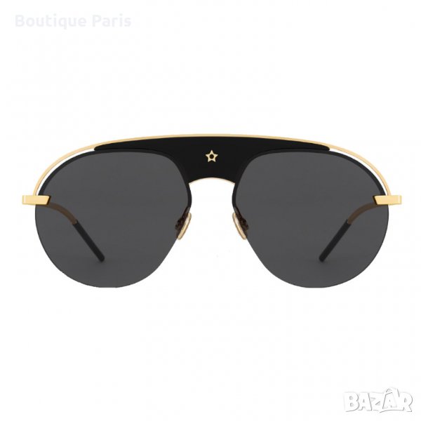Мъжки Дамски слънчеви очила Dior, снимка 1