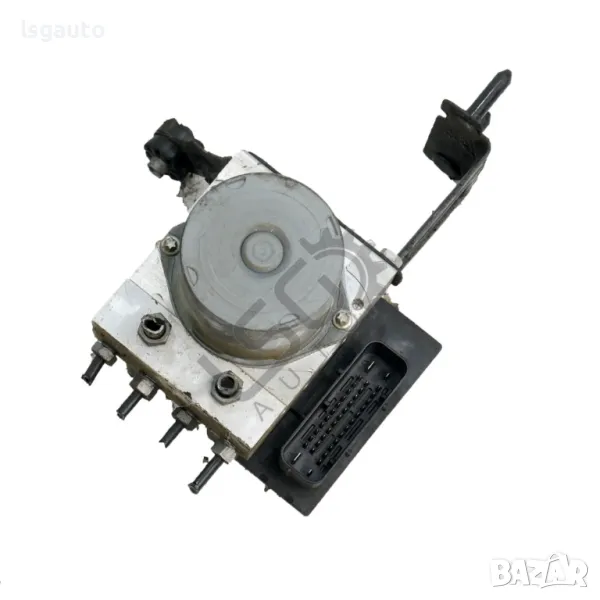 ABS модул BMW X3 (E83) 2003-2010 ID: 138076, снимка 1