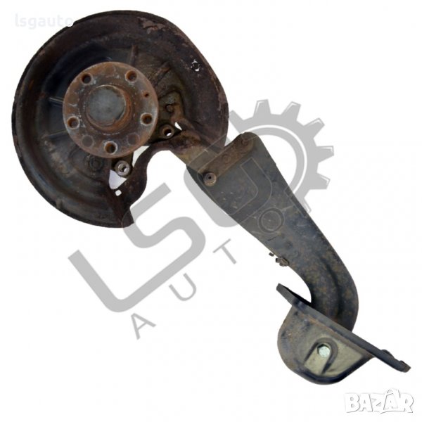 Заден ляв шенкел AUDI A3 (8PA) (2004-2008) ID: 88726, снимка 1