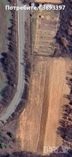 Терен за Индустриални и Не индустриални дейности , снимка 1