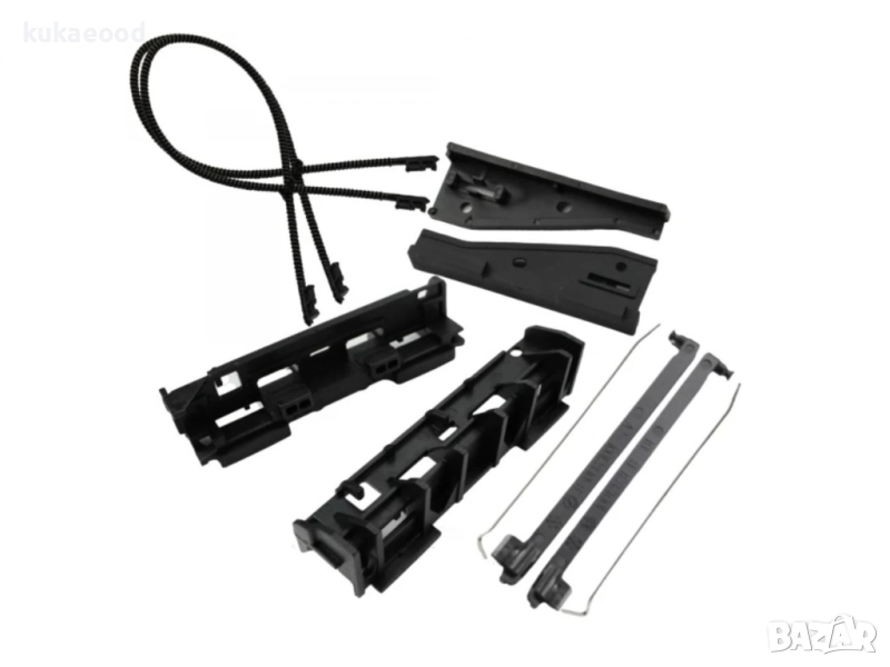 Ремонтен комплект за панорамен таван на BMW 3 E91, снимка 1