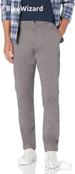 Amazon Essentials мъжки панталон НОВ, снимка 1