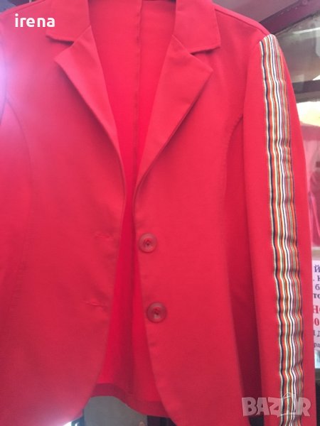 Дамско сако , снимка 1
