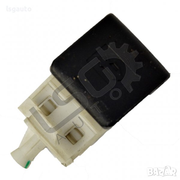 Бутон отваряне преден капак Toyota Avensis II(2003-2009) ID:91269, снимка 1