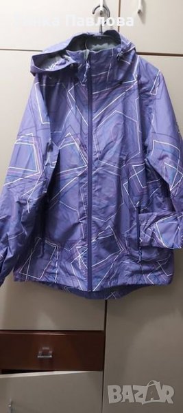 Stormberg XXL-яке за ски и сноуборд, снимка 1