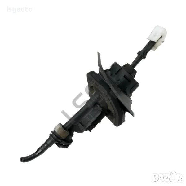 Горна помпа съединител Volvo V50 2004-2010 ID: 137184, снимка 1