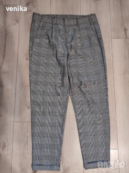 Дамски панталони, снимка 1