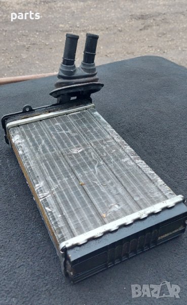 Радиатор Парно Пасат 5 - Голф 4 - Ауди А4 Б5 - Шкода - 9177771506 - 8D1819031B N, снимка 1