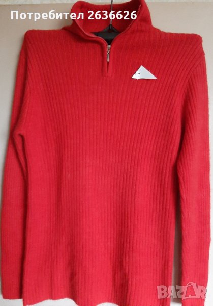 Дамска туника, снимка 1