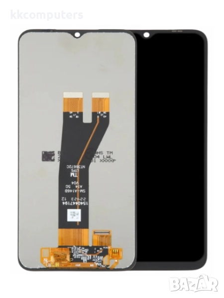 LCD дисплей за Samsung Galaxy A14 5G (A146P), снимка 1
