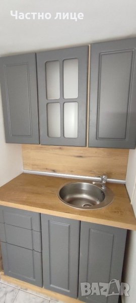 Дава под наем помещение Дианабад 95кв.м., снимка 1