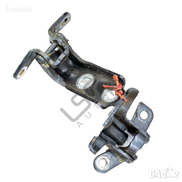 Панти задна дясна врата Opel Astra (J)(2010-2018) ID: 98514, снимка 1