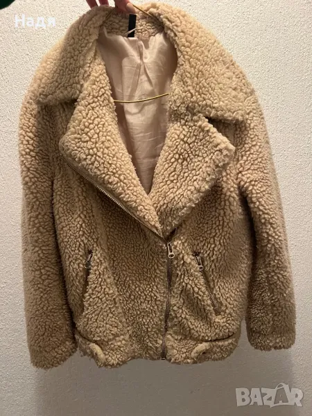 Яке H&M, снимка 1