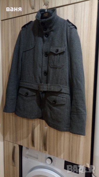 Дамско палто H & m Ново, снимка 1