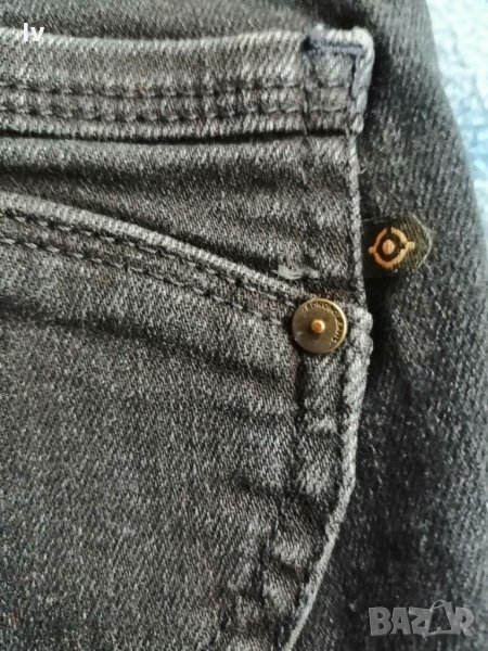 Дамски дънки , снимка 1