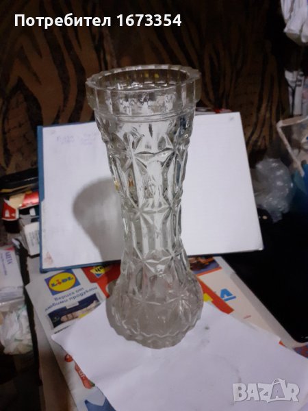 Вази, снимка 1