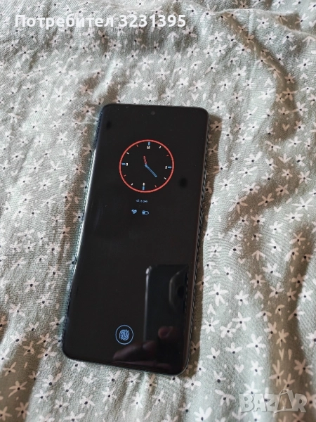 Honor 90 - 512GB , 12GB RAM, снимка 1