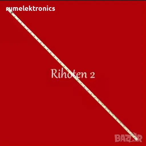 Лед лента LTM230HL05, снимка 1