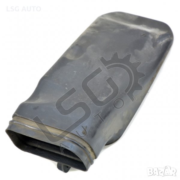 Въздуховод BMW 1 Series (E87) 2004-2011 B141120N-108, снимка 1