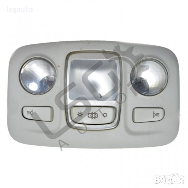 Плафон Citroen C4 (II) 2010-2016 C200622N-127, снимка 1