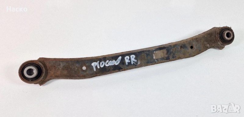 Заден Десен Носач Киа Кия Сиид Kia Ceed 2006 - 2012, снимка 1