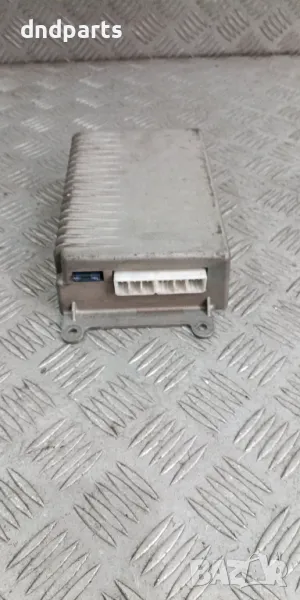 Усилвател Lancia Thesis 2004г.	, снимка 1